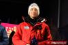 025 Andreas Kofler 025 Andreas Kofler
